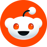 Reddit