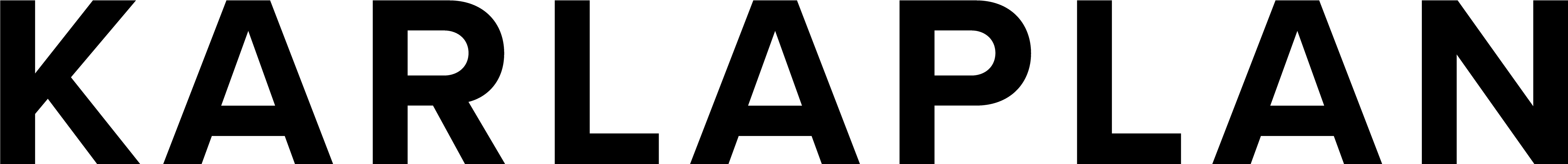 Karlaplan